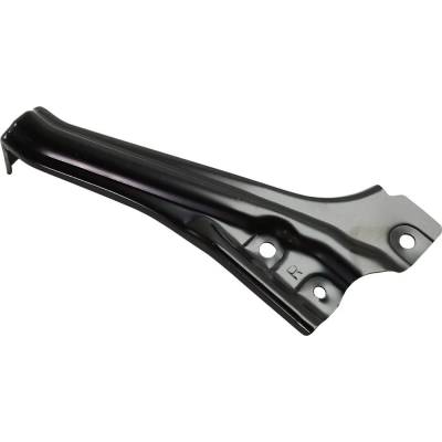 Rareelectrical - New Right Headlight Bracket Compatible With Nissan Nv200 Taxi 4 Cyl 2.0L Nv200 S 4 Cyl 2.0L Nv200 Sv - Image 2