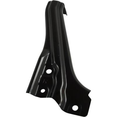 Rareelectrical - New Right Headlight Bracket Compatible With Nissan Nv200 Taxi 4 Cyl 2.0L Nv200 S 4 Cyl 2.0L Nv200 Sv - Image 4