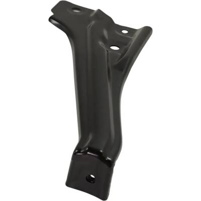 Rareelectrical - New Right Headlight Bracket Compatible With Nissan Nv200 S 4 Cyl 2.0L Nv200 Taxi 4 Cyl 2.0L Nv200 Sv - Image 6