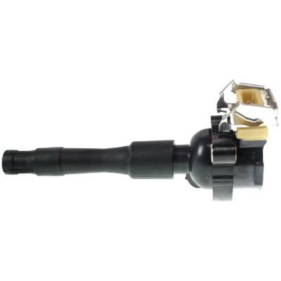 Rareelectrical - New Ignition Coil Compatible With Bmw 323Ci Base 6 Cyl 2.5L 328Is Base 6 Cyl 2.8L M3 Base 6 Cyl 3.2L - Image 5