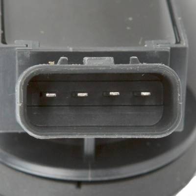 Rareelectrical - New Ignition Coil Compatible With Lexus Scion Toyota Tacoma Base 4 Cyl 2.7L 4Runner Sr5 4 Cyl 2.7L - Image 4