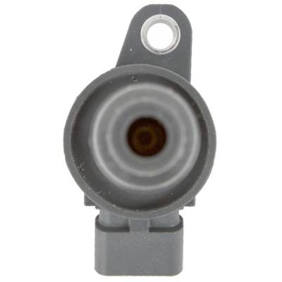 Rareelectrical - New Ignition Coil Compatible With Lexus Scion Toyota Corolla Xrs 4 Cyl 2.4L Tundra Sr5 6 Cyl 4.0L - Image 3