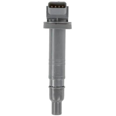 Rareelectrical - New Ignition Coil Compatible With Lexus Scion Toyota Corolla Xrs 4 Cyl 2.4L Tundra Sr5 6 Cyl 4.0L - Image 5