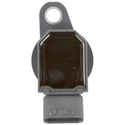 Rareelectrical - New Ignition Coil Compatible With Lexus Scion Toyota Corolla Xrs 4 Cyl 2.4L Tundra Sr5 6 Cyl 4.0L - Image 8