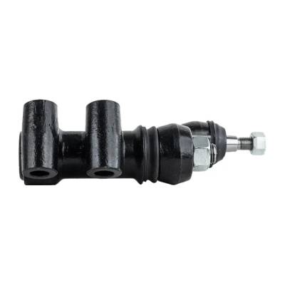 Rareelectrical - New Greasable Idler Arm Compatible With Chevrolet Gmc Sierra 3500 Hd Slt 8 Cyl 6.0L Silverado 3500 - Image 3