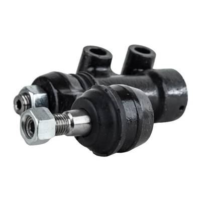 Rareelectrical - New Greasable Idler Arm Compatible With Chevrolet Gmc Sierra 3500 Hd Slt 8 Cyl 6.0L Silverado 3500 - Image 4