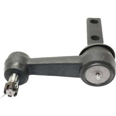 Rareelectrical - New Greasable Idler Arm Compatible With Dodge Ram 2500 Base 8 Cyl 5.9L Ram 3500 Base 6 Cyl 5.9L Ram - Image 6