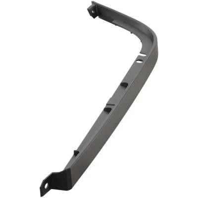 Rareelectrical - New Left Headlight Filler Compatible With Mercedes Benz C43 Amg Base 8 Cyl 4.3L C230 Kompressor 4 - Image 8