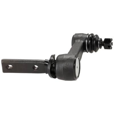 Rareelectrical - New Greasable Idler Arm Compatible With Dodge Ram 2500 Base 6 Cyl 5.9L Ram 1500 Lt 8 Cyl 5.9L Ram - Image 5