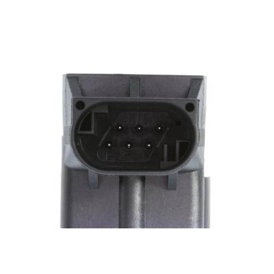 Rareelectrical - New Headlight Level Sensor Compatible With Audi Tt Quattro All Submodels Tt All Submodels 2003-2006 - Image 2