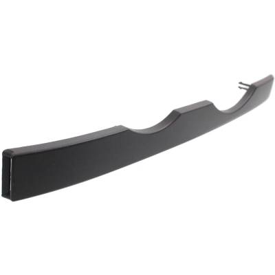 Rareelectrical - New Lower Right Headlight Filler Compatible With Bmw X5 3.0I 6 Cyl 3.0L X5 4.6Is 8 Cyl 4.6L X5 4.4I - Image 3