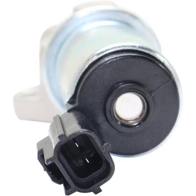Rareelectrical - New 2 Blade Idle Control Valve Compatible With Ford Mercury Explorer Sport 6 Cyl 4.0L Explorer Xl - Image 7