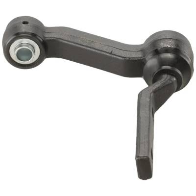 New Greasable Idler Arm Compatible With Ford Lincoln Mercury Town Car Base 8 Cyl 5.0L Mark Vi Pucci