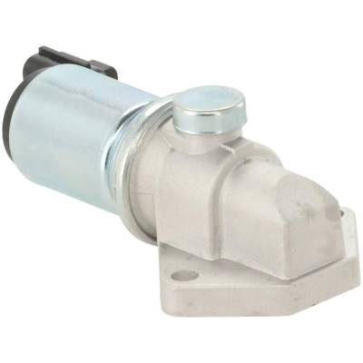 Rareelectrical - New 2 Blade Idle Control Valve Compatible With Ford Lincoln Mercury Mountaineer Base 8 Cyl 5.0L - Image 2