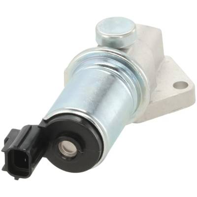 Rareelectrical - New 2 Blade Idle Control Valve Compatible With Ford Lincoln Mercury Mountaineer Base 8 Cyl 5.0L - Image 8