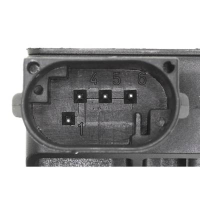 Rareelectrical - New Headlight Level Sensor Compatible With Audi A4 Quattro Cabriolet 6 Cyl 3.2L A4 Quattro Cabriolet - Image 2