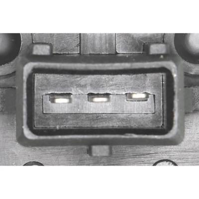 Rareelectrical - New Idle Air Control Motor Compatible With Bmw 330Xi Base X3 2.5I 6 Cyl 2.5L 325Xi Base 323Ci Base - Image 2