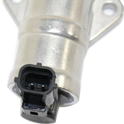 Rareelectrical - New Idle Control Valve Compatible With Ford Mazda Focus Se 4 Cyl 2.0L Focus Ztw 4 Cyl 2.3L Focus Zx5 - Image 6