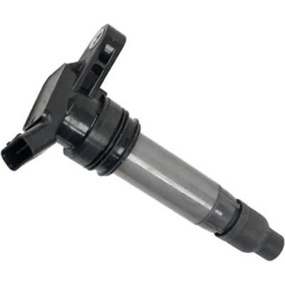 New Ignition Coil Compatible With Land Rover Volvo Xc60 T6 Premier 6 Cyl 3.0L Xc60 T6 6 Cyl 3.0L