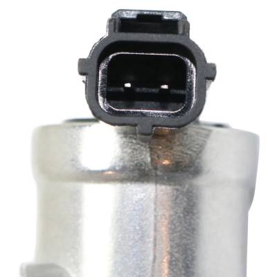 Rareelectrical - New 2 Blade Idle Control Valve Compatible With Ford Mercury Mountaineer Base 6 Cyl 4.0L Mountaineer - Image 6