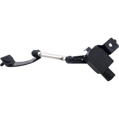 Rareelectrical - New Front Headlight Level Sensor Compatible With Audi Volkswagen R32 Base 6 Cyl 3.2L Eos 3.2 6 Cyl - Image 4