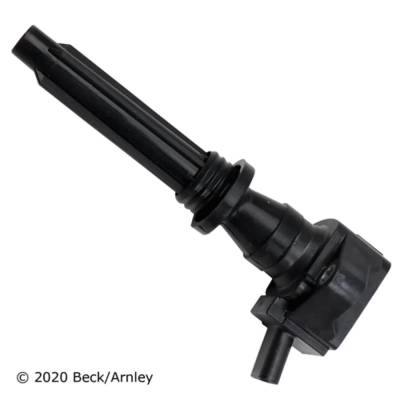 New Ignition Coil Compatible With Land Rover Range Rover Velar Sv Autobiography Dynamic 8 Cyl 5.0L