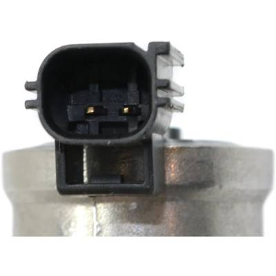 Rareelectrical - New 2 Blade Idle Control Valve Compatible With Volvo S40 Base 4 Cyl 1.9L V40 Lse 4 Cyl 1.9L V40 Base - Image 6