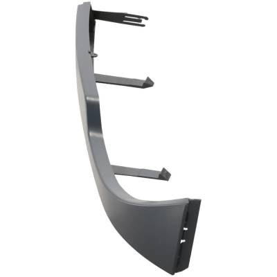 Rareelectrical - New Lower Left Headlight Filler Compatible With Bmw 325Ci Base 6 Cyl 2.5L 330Ci M 6 Cyl 3.0L 330Ci - Image 3