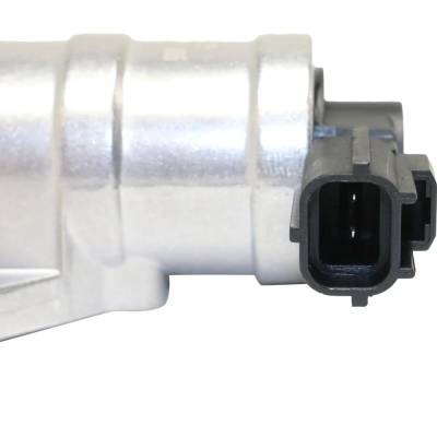 Rareelectrical - New 2 Blade Idle Control Valve Compatible With Ford Mazda Explorer Sport Trac Xl 6 Cyl 4.0L Ranger - Image 6