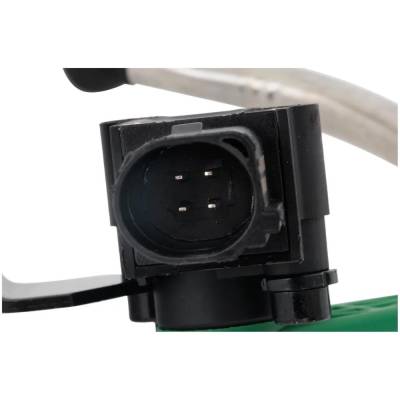 Rareelectrical - New Right Front Headlight Level Sensor Compatible With Audi Volkswagen Tiguan Sport 4 Cyl 2.0L Cc - Image 6