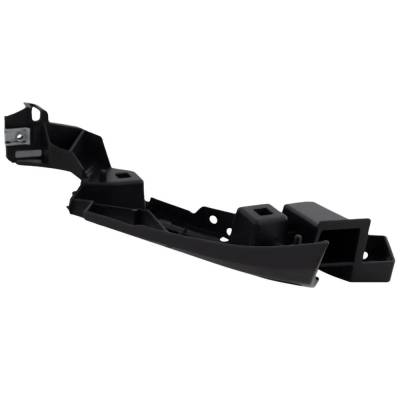 Rareelectrical - New Right Headlight Bracket Compatible With Mercedes Benz Gle550 4Matic 8 Cyl 4.7L Gle43 Amg 4Matic - Image 2