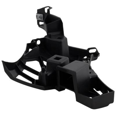 Rareelectrical - New Right Headlight Bracket Compatible With Mercedes Benz Gle550 4Matic 8 Cyl 4.7L Gle43 Amg 4Matic - Image 3