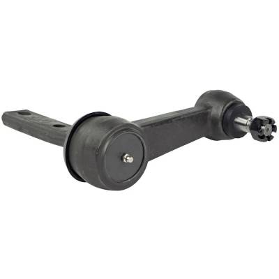 New Idler Arm Compatible With Dodge Ram 1500 Ws Ram 2500 Base 1994-1999 Rwd, With Ram 1500 Base Ram