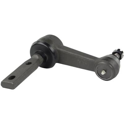 Rareelectrical - New Idler Arm Compatible With Dodge Ram 1500 Ws Ram 2500 Base 1994-1999 Rwd, With Ram 1500 Base Ram - Image 2