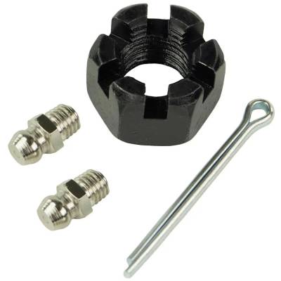 Rareelectrical - New Idler Arm Compatible With Dodge Ram 1500 Ws Ram 2500 Base 1994-1999 Rwd, With Ram 1500 Base Ram - Image 3