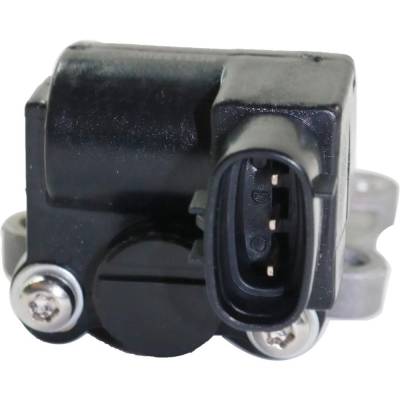 Rareelectrical - New 3-Prong Idle Control Valve Compatible With Chevrolet Toyota Corolla S 4 Cyl 1.8L Corolla Ve 4 - Image 7