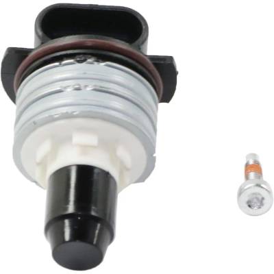 Rareelectrical - New 4-Blade Idle Control Valve Compatible With Chevrolet Oldsmobile Pontiac Classic Base 4 Cyl 2.2L - Image 5