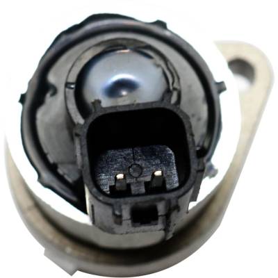 Rareelectrical - New 2 Blade Idle Control Valve Compatible With Mitsubishi Raider Se 8 Cyl 4.7L Raider Durocross 6 - Image 6