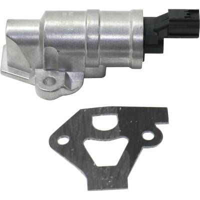 Rareelectrical - New 2 Blade Idle Control Valve Compatible With Dodge Plymouth Neon Lx 4 Cyl 2.0L Neon Sxt 4 Cyl 2.0L - Image 4