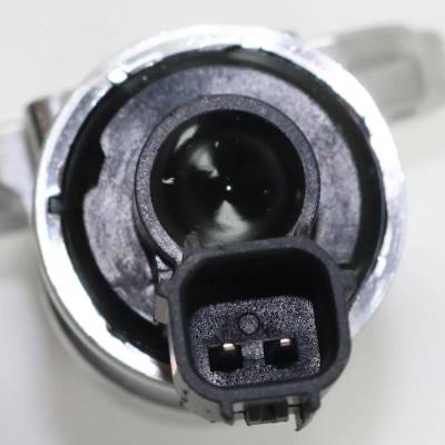 Rareelectrical - New 2 Blade Idle Control Valve Compatible With Dodge Plymouth Neon Lx 4 Cyl 2.0L Neon High Line 4 - Image 7