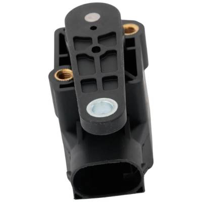 Rareelectrical - New Headlight Level Sensor Compatible With Audi Tt Quattro All Submodels Tt All Submodels 2003-2006 - Image 4