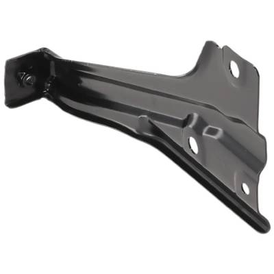 Rareelectrical - New Left Headlight Bracket Compatible With Nissan Nv200 Taxi 4 Cyl 2.0L Nv200 Sv 4 Cyl 2.0L Nv200 S - Image 7