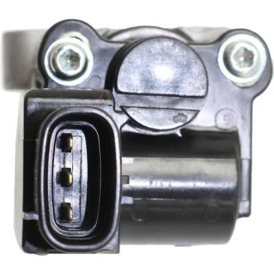 Rareelectrical - New 3-Prong Idle Control Valve Compatible With Scion Toyota Xb Base 4 Cyl 1.5L Echo Base 4 Cyl 1.5L - Image 7