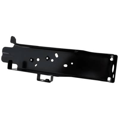 New Right Headlight Bracket Compatible With Mitsubishi Outlander Sport Se 4 Cyl 2.4L Outlander Sport