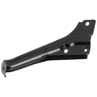 Rareelectrical - New Left Headlight Bracket Compatible With Nissan Nv200 Taxi 4 Cyl 2.0L Nv200 S 4 Cyl 2.0L Nv200 Sv - Image 5