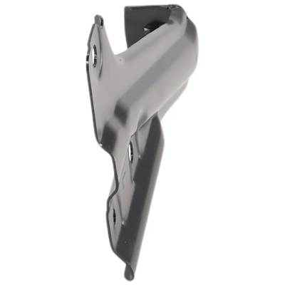 Rareelectrical - New Left Headlight Bracket Compatible With Nissan Nv200 Taxi 4 Cyl 2.0L Nv200 S 4 Cyl 2.0L Nv200 Sv - Image 8