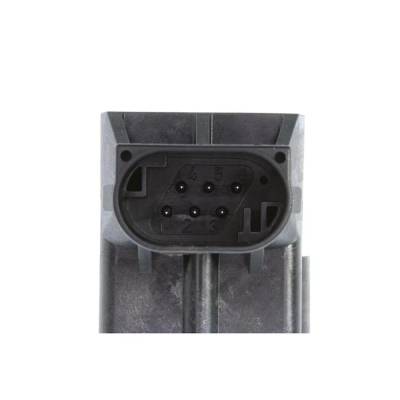 Rareelectrical - New Headlight Level Sensor Compatible With Mercedes Benz S65 Amg All Submodels E320 All Submodels - Image 2