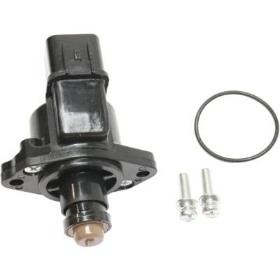 Rareelectrical - Idle Control Valve Compatible With Mitsubishi Mirage De 4 Cyl 1.5L 1997-2002 By Md628061 Md614986 - Image 5