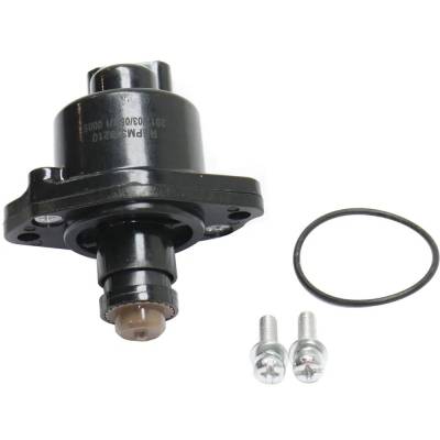 Rareelectrical - New Idle Control Valve Compatible With Mitsubishi Mirage De 4 Cyl 1.5L 1997-2002 By Md614986 - Image 4