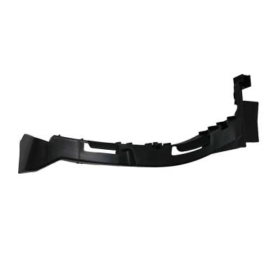 New Right Headlight Bracket Compatible With Mazda 3 Gt 4 Cyl 2.5L 3 100Th Anniversary Edition 4 Cyl